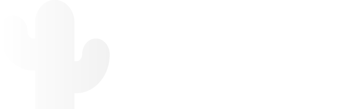 Texas Lottery Live Results